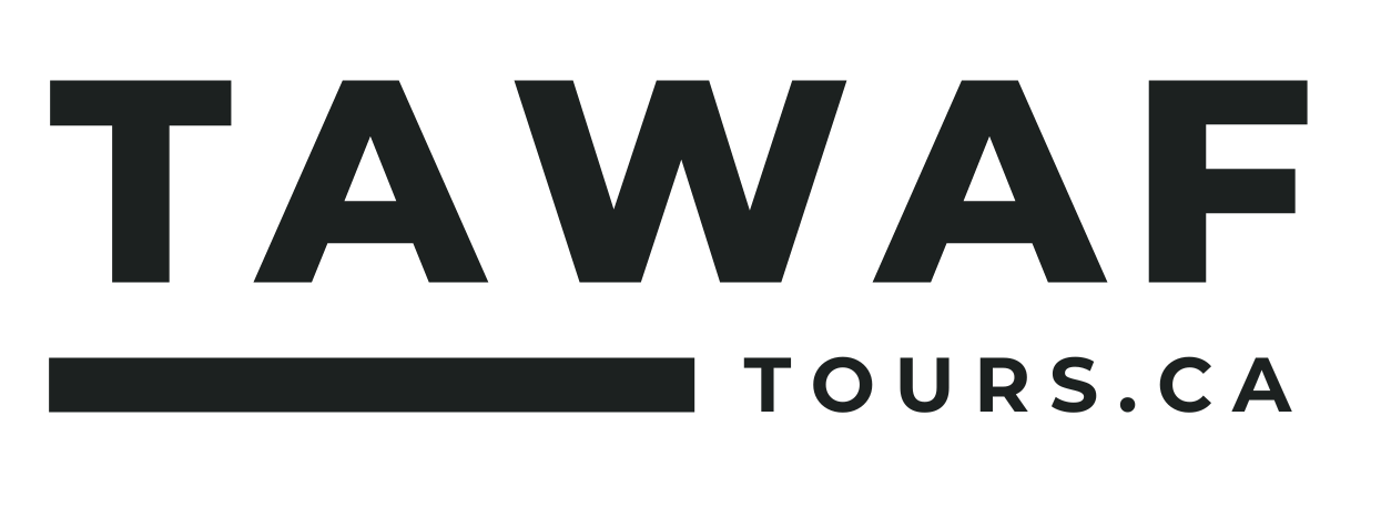 img/tawaf-tours-logo-3-e1703648127811.png